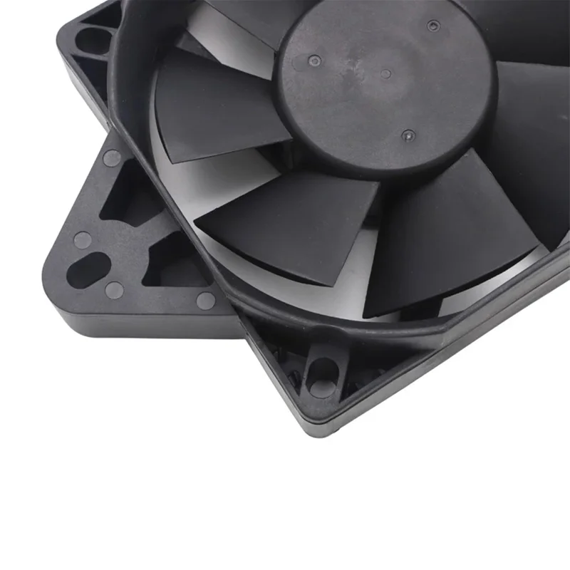 Motorcycle Cooling Fan Water Tank Fan Cooling Fan Cooler Water Cooler Electric Radiator for 200cc 250cc 300cc Dirt Pit Bike ATV Quad Go Kart motorcycle cooling fan