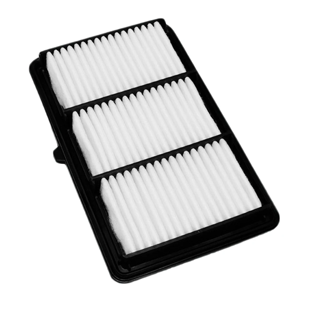 ȥ�� 2019 ������ 2.0 ������ ���̺긮�� ��ť�� CDX 17220-5BV-H00 �� �ڵ� ���� ���� ��� ��Ʈ, 1 ��