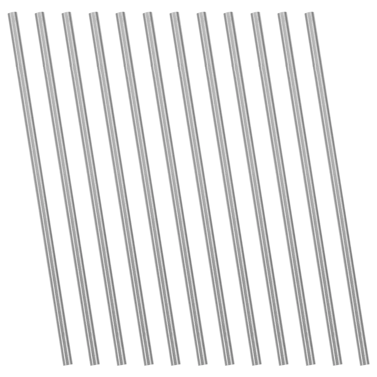 Stainless Steel Blocking Pins for Blocking Board Crochet Board Pegs Metal Pegs Pins Knitting Supplies