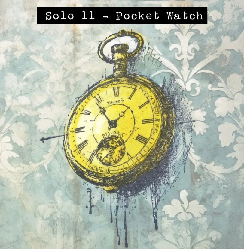 앨리스는 누구입니까 A6 빨간색 고무 새 스탬프 및 스텐실 DIY 스크랩북 공예 제작자 사진 앨범 템플릿 수제 장식