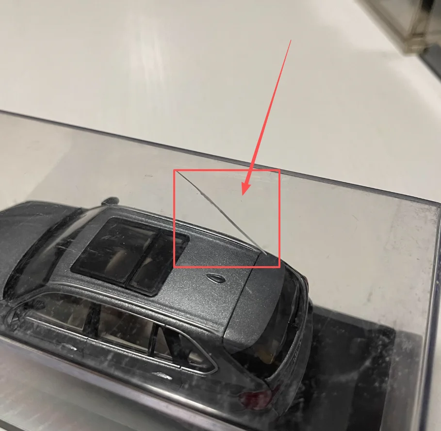 Sbf53072ff4884258bbed26cf94825d4cq