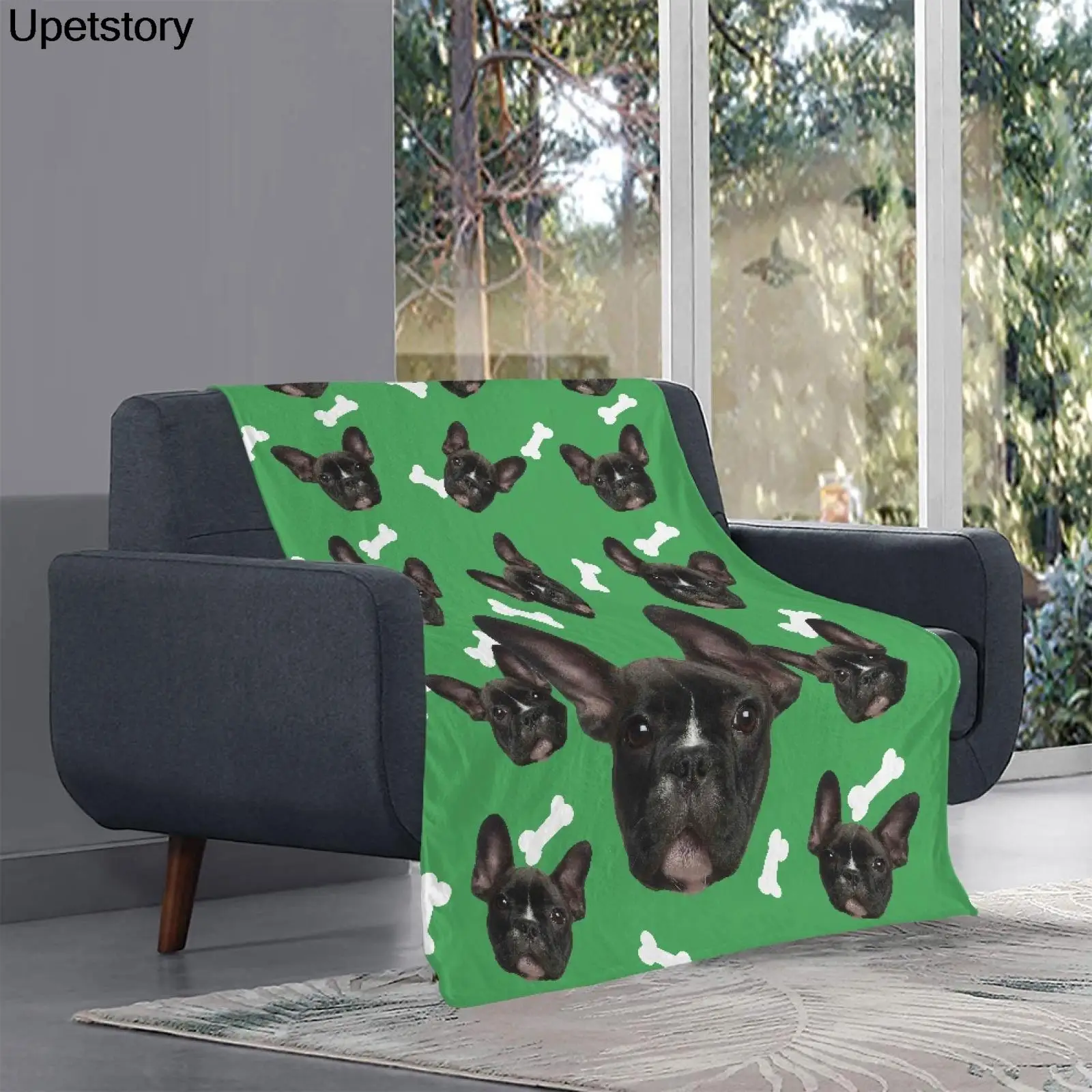 Upetstory-���ο� ġ�Ϳ� ���� �� �� �μ� ���� �θ��� ���, ħ�� �ƴ��� ħ�� �ܿ� �ε巴�� ������ ���