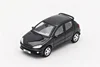 Shadow 1:64 206 Diecast Model Car 3