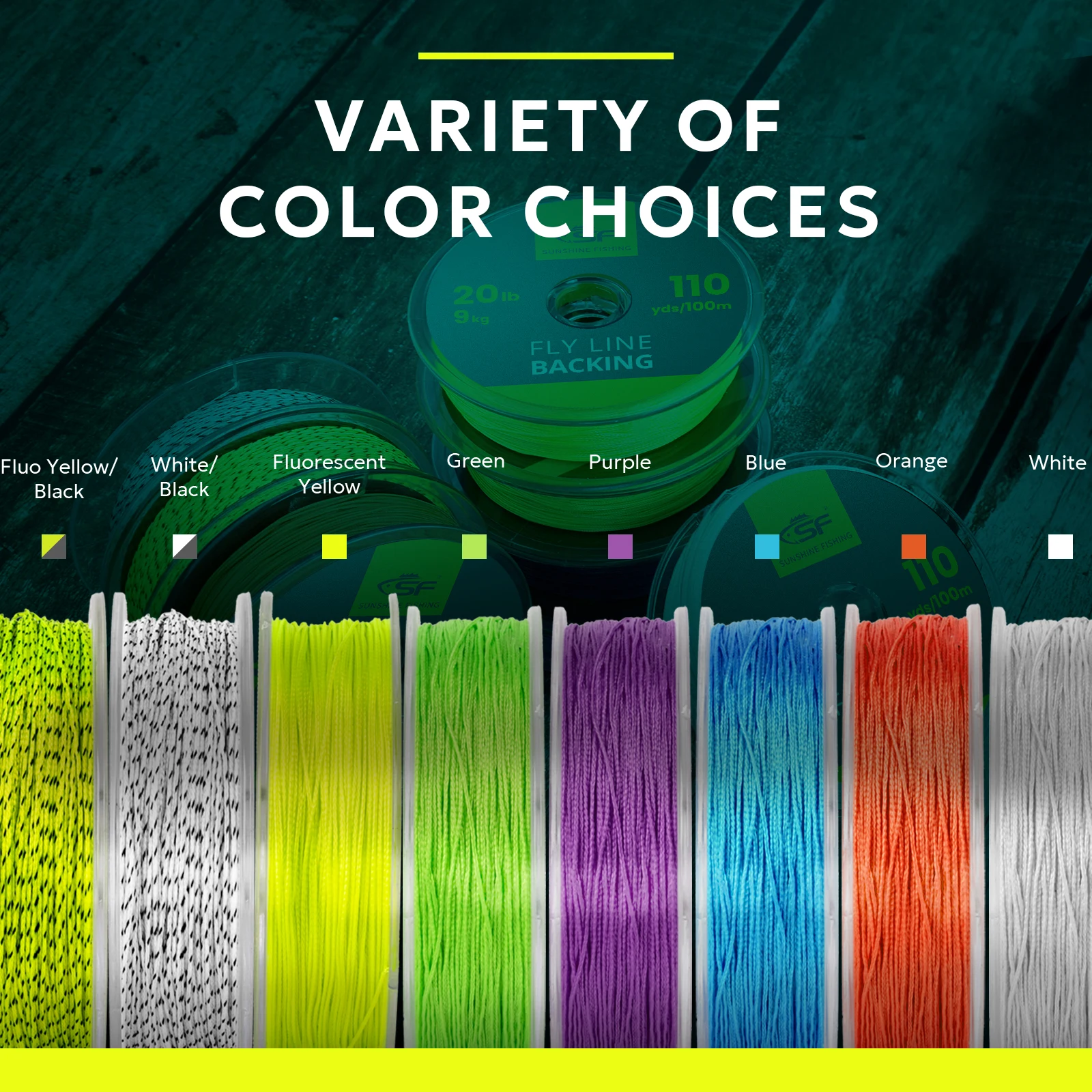 Slide image af5af7c657f6401283dc7fe42c4e4660