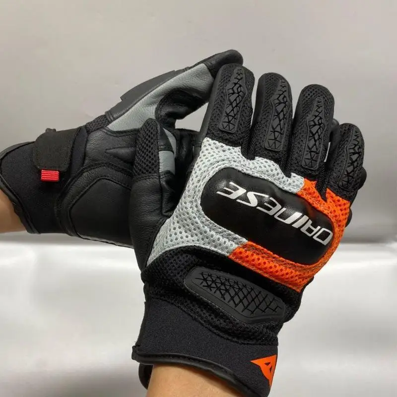 DAINESE ��ġ ��ũ�� D-EXPLORER2 ������� �尩, ���� ���� �� ������ ���̵� �尩, ���� �߿� ������ �尩