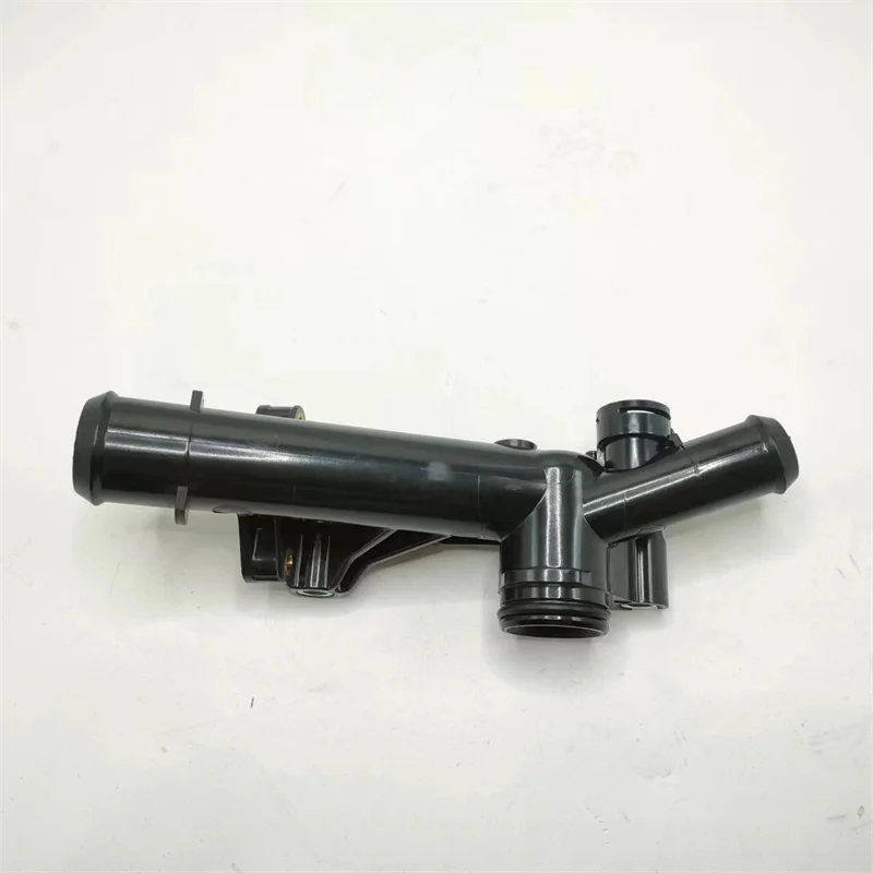 Car Engine Thermostat Cover 31422033 Volvo S80 S60 V60 V40 V70 Cooling water tank temperature controller sealing cover