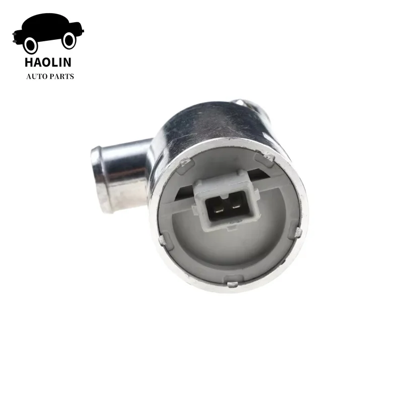 1X 0280140516 Idle Air Control Valve 4503363 AC377 For Saab 900 0 Volvo 940 740 780 Alfa Romeo Spider Peugeot 405 60813370