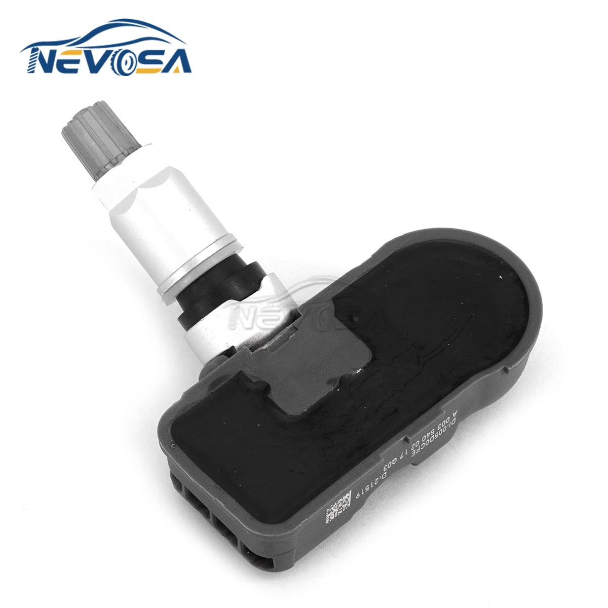 NEVOSA TPMS , ޸  ML C CLA CLK CLS E G GL GLK R S SL SLK Ŭ Ʈ  A0009050030 433MHz, A0035400217
