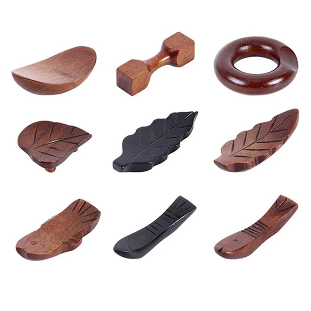 Description Picture 5 of itemJapanese Cooking Utensils Tableware Pillow for Dining Table Accessories Chopsticks Holder Chopsticks Stand Chopstick Rest