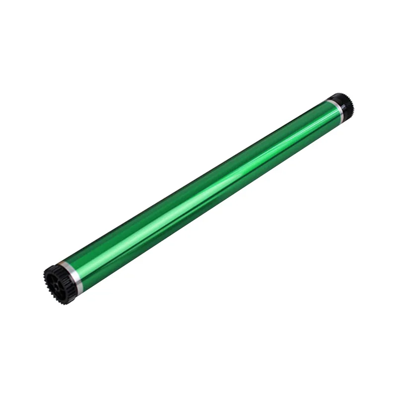

1 шт. для Konica Minolta Di 250 350 251 351 2510 3510 bizhub 222 282 362 223 283 363 OPC барабан DR411 DR310 DR-423 DR-411