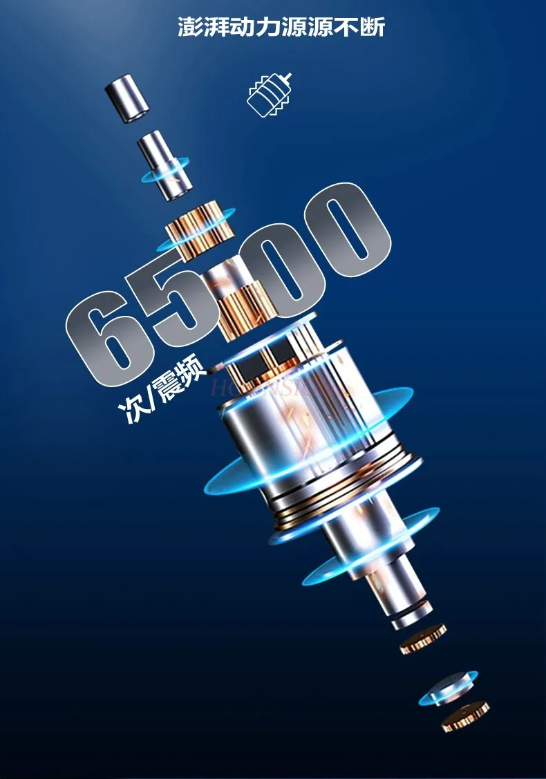 휴대용 스마트 전기 면도기, 미니 세척 가능 남성용 USB 수염 면도 칼 면도기, 충전 케이블 포함, 금속 케이스, 새로운 디자인