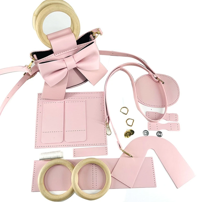 DIY ڵ̵  Ʈ Ÿ ڵ Ƽġ Pu   Ʈ, ٴ ڵ  ׼