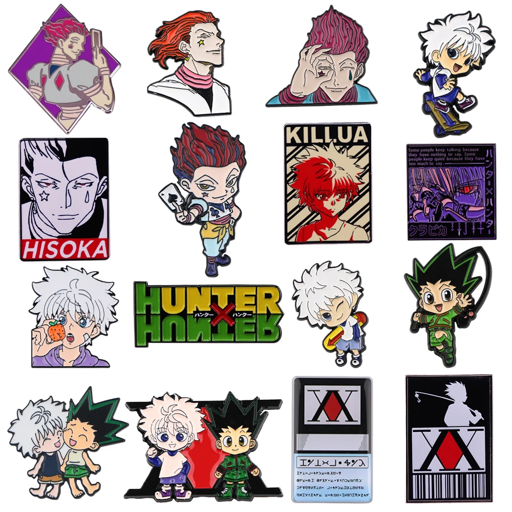 Anime Kingdom Hearts Badge 10PC Set Pins PVC Button Brooches - Foto 7