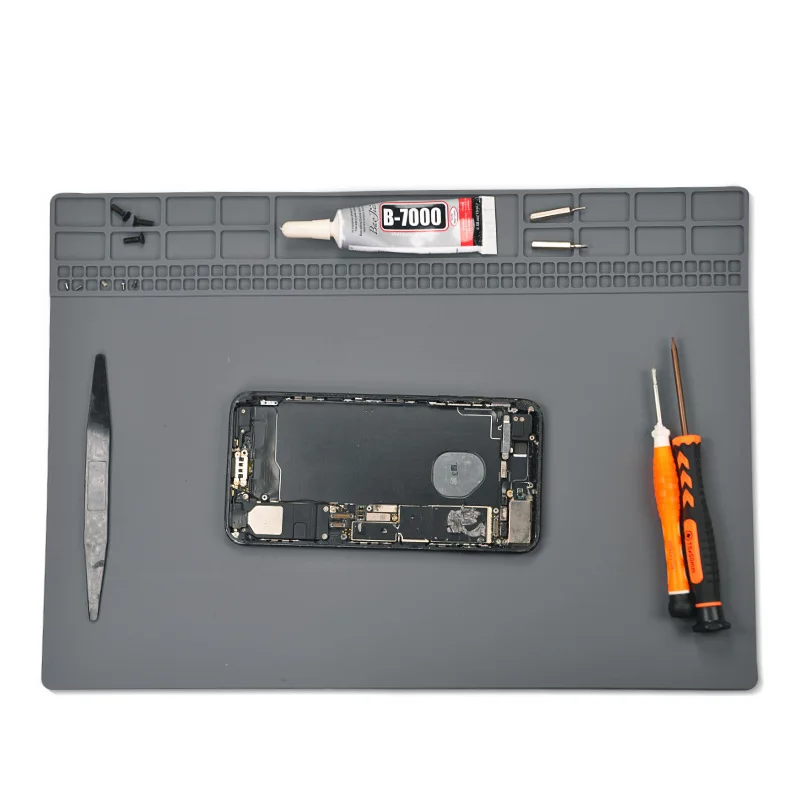 �ܿ� �Ǹ��� �е� ���� ��Ʈ ����ũ ��Ʈ ��ǻ�� ��ȭ �۾� ���� �е�, ���� ���� ���� �׼�����, 1 ��