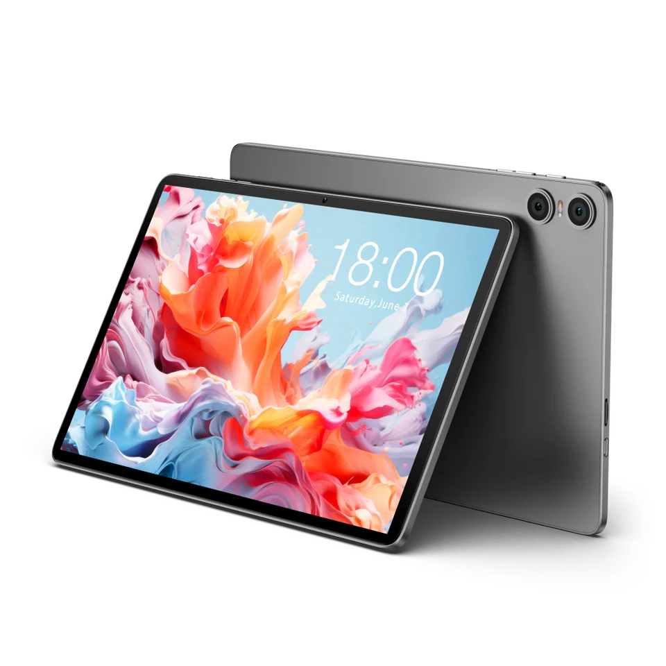 MOETON TABLET （モエトンタブレット） 3粒x63包 MOETON TABLET モエ