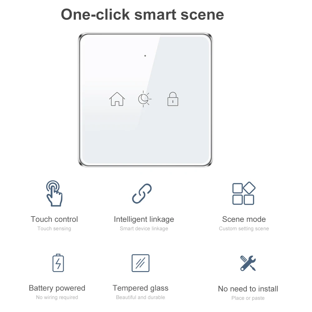 life app suporte multiplo alexa google home 01