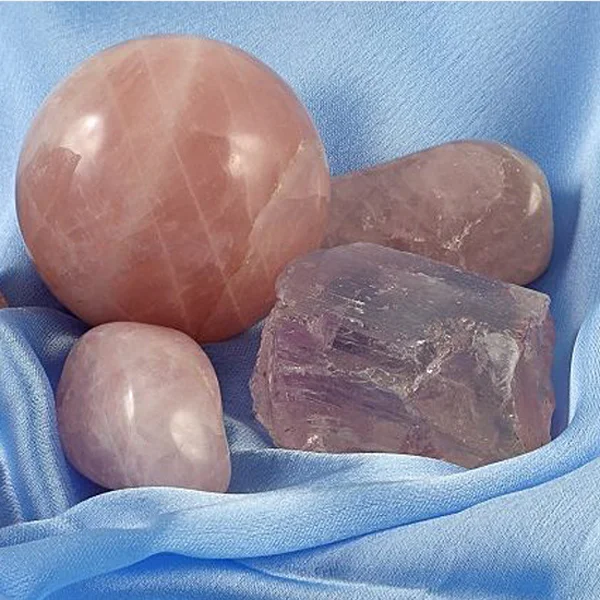 crystalsuper Store