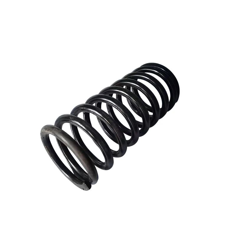 FRSDMY Spring De Compression De Type Y 1 Pcs, 65 Diamètre De Fil D'acier De Manganèse 1,6/1,8 / 2mm Longueur 305mm Ressort De Pression, Partie De Ressort (Length : 1.8x12x305mm