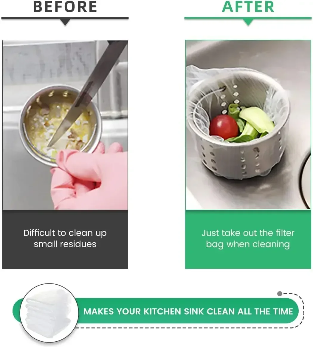 Sbf53b79a27e0452ba9b2cbb581ee99d7U.jpg?width=1050&height=1163&hash=2213