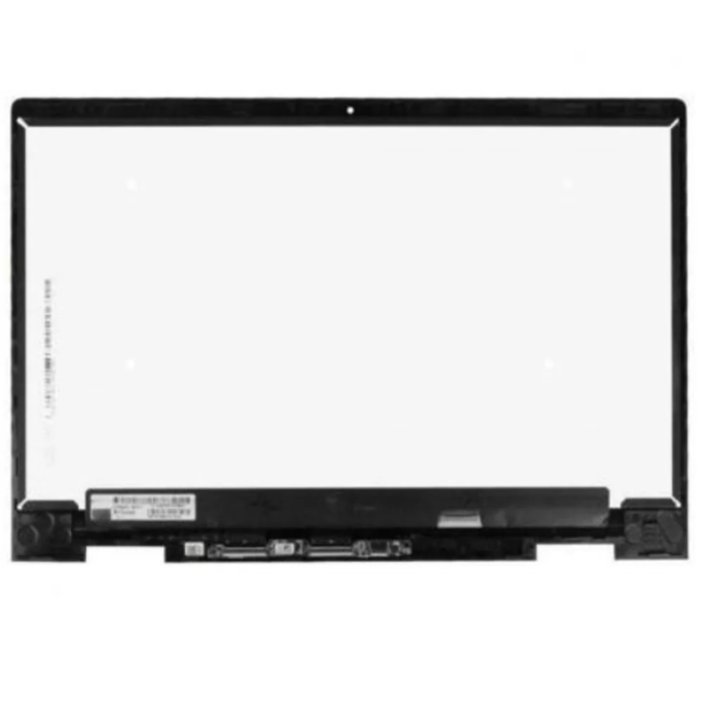 

15.6 inch Panel for HP Envy x360 15-bq001na 15-bq002na FHD LED LCD Touch Screen Assembly 30pins 925736-001