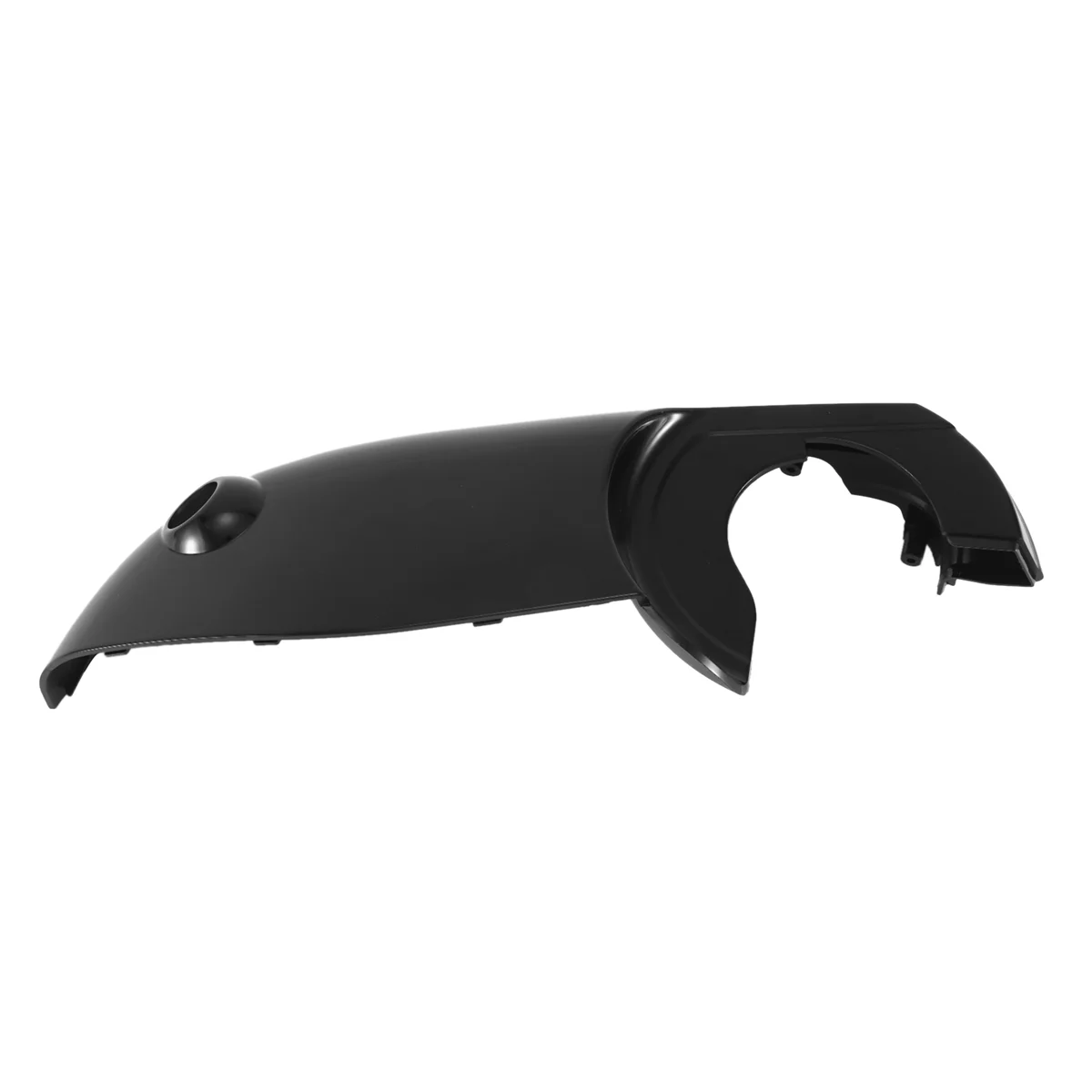 

Car 360° Panoramic System Camera Bracket Mold Front and Rear Left and Right for X3 X4 X5 2018-2019