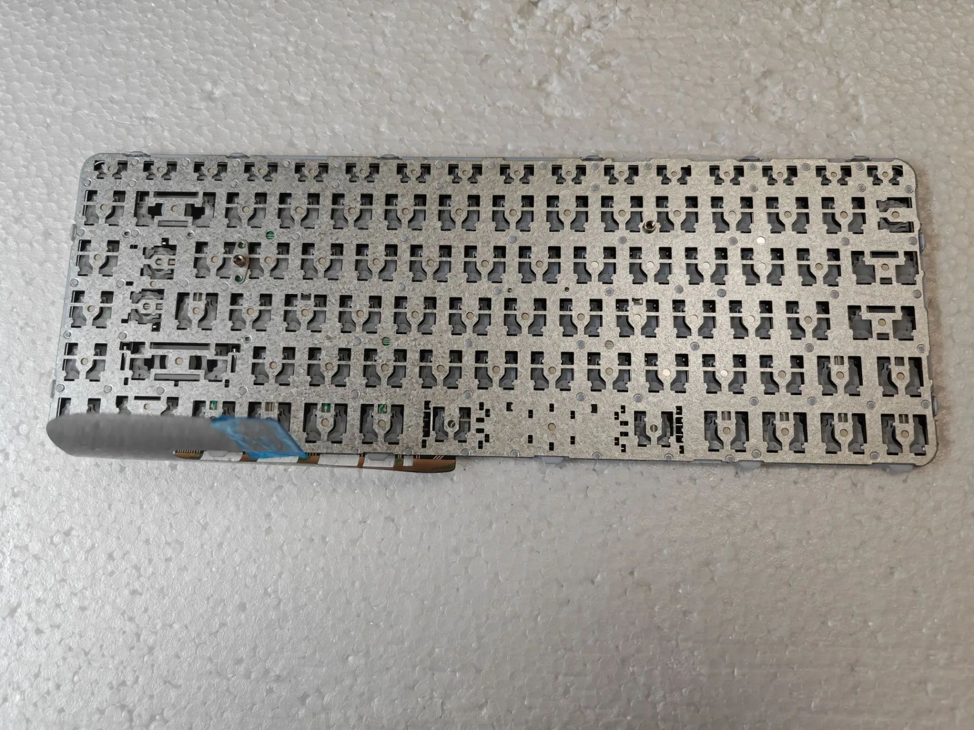 HP EliteBook 840 G3 840 G4 848 G3 848 G4 745 G3 745 G4 HSTNN-I33C-4 ZBOOK 14u G4 Ʈ  Ʈ  ξ Ű
