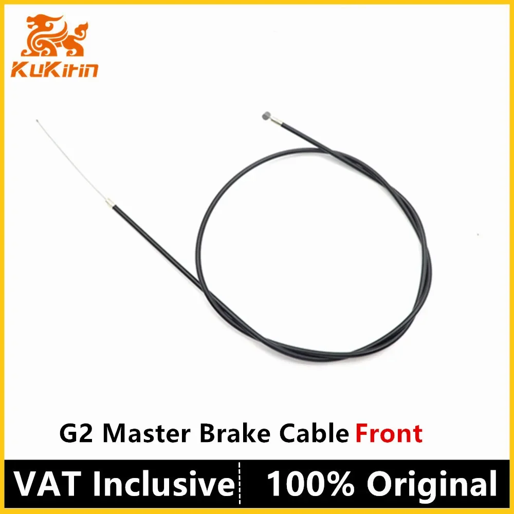 Cavo Master G2 F