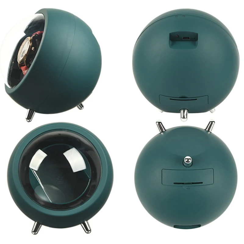Watch Winder for Automatic Watches
