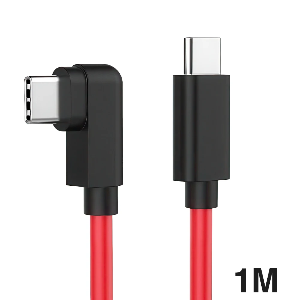 Кабель для швидкого заряджання 9A типу C для Nubia Red Magic 10 Pro 9S 8 Pro 7S Z50 Ultra Z40S 5S 6S 6R 6A Z30 Neo Зарядний пристрій USB C Шнур даних