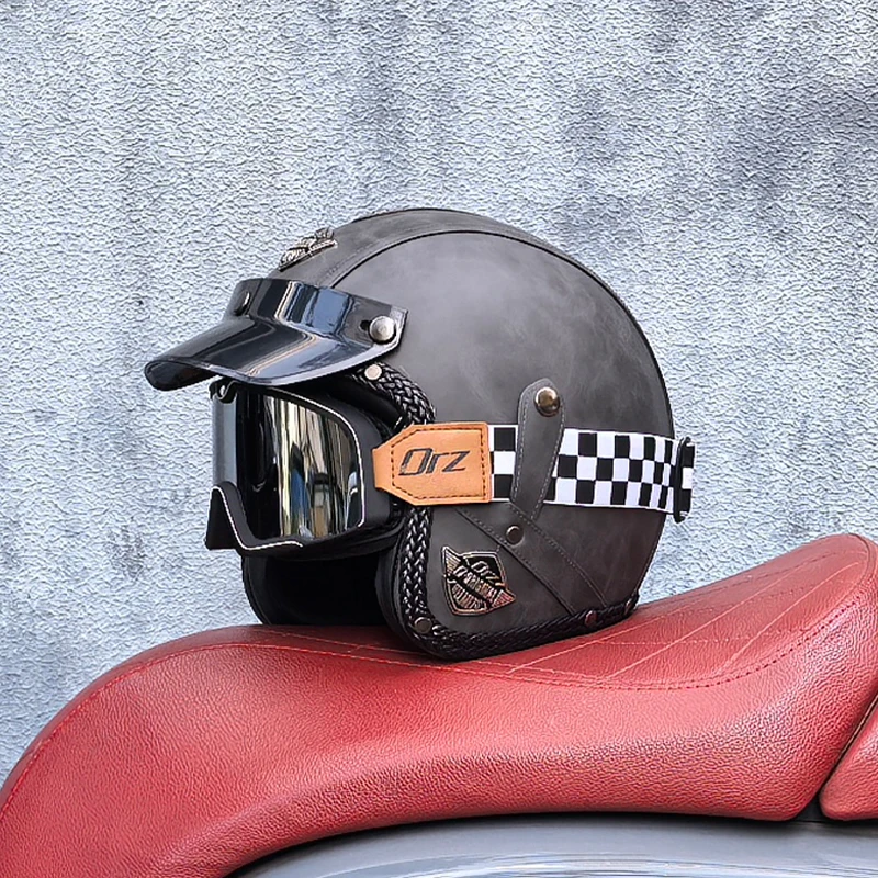 PU ���� ũ���� ������� ���� ���, ��Ʈ�� ������� ���, Ŀ�� ���, DOT ���� M-XXL, 3/4