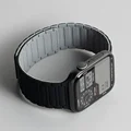 Black Grey