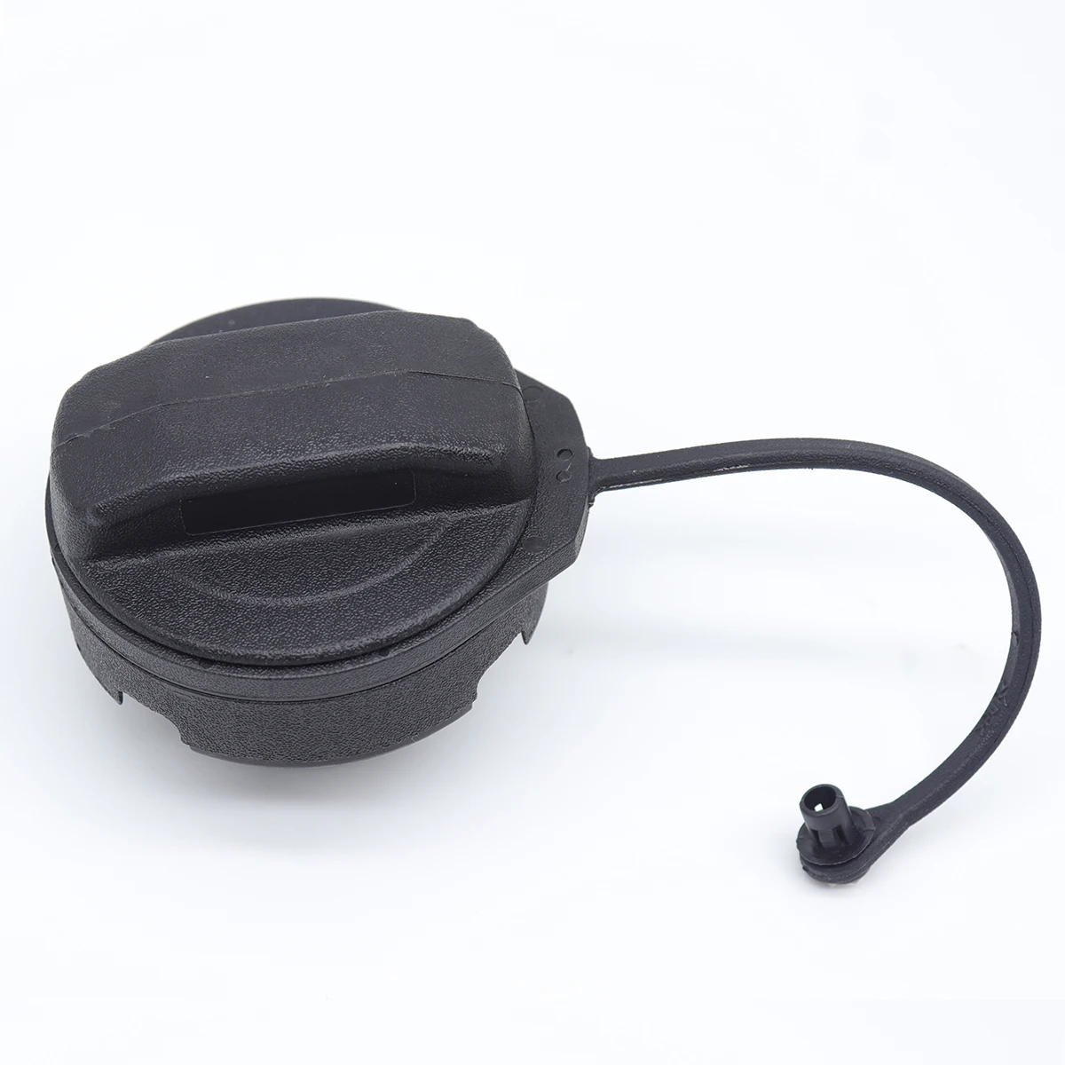 For VW Golf Polo 6r Passat Audi A6 A8 Skoda Octavia Leon Seat Cordoba Fabia Fuel Filler Cap Tank Inner Cover Cap Petrol Diesel