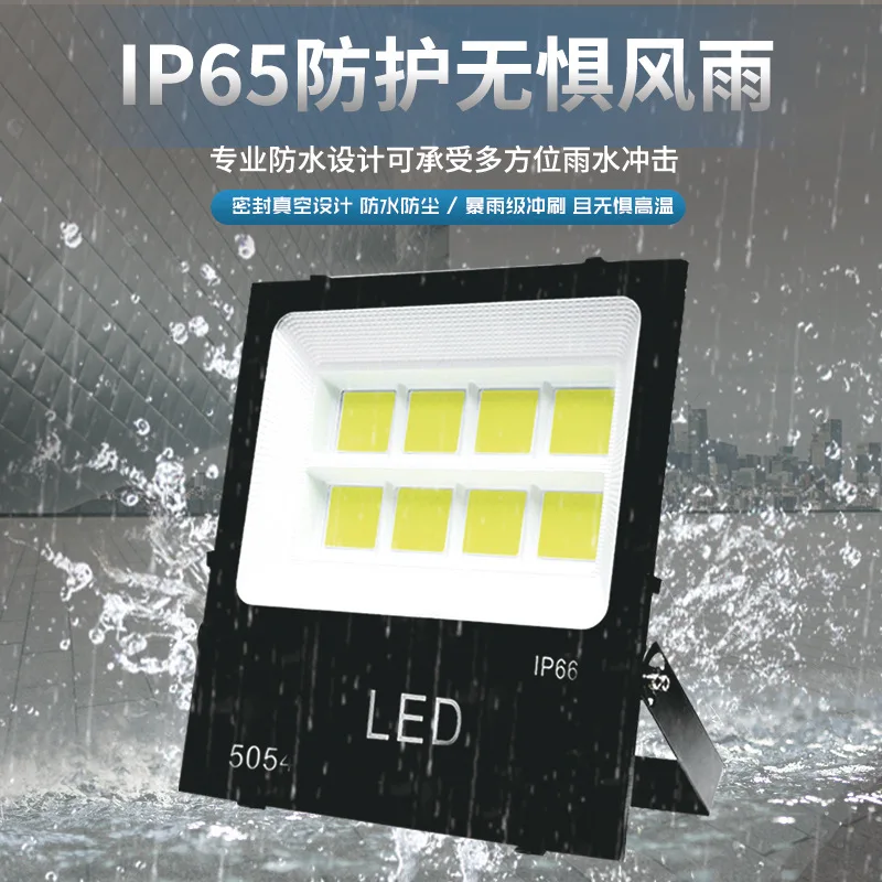 Slide image f0fdbe1a173f4ee6809af8c4e746592c
