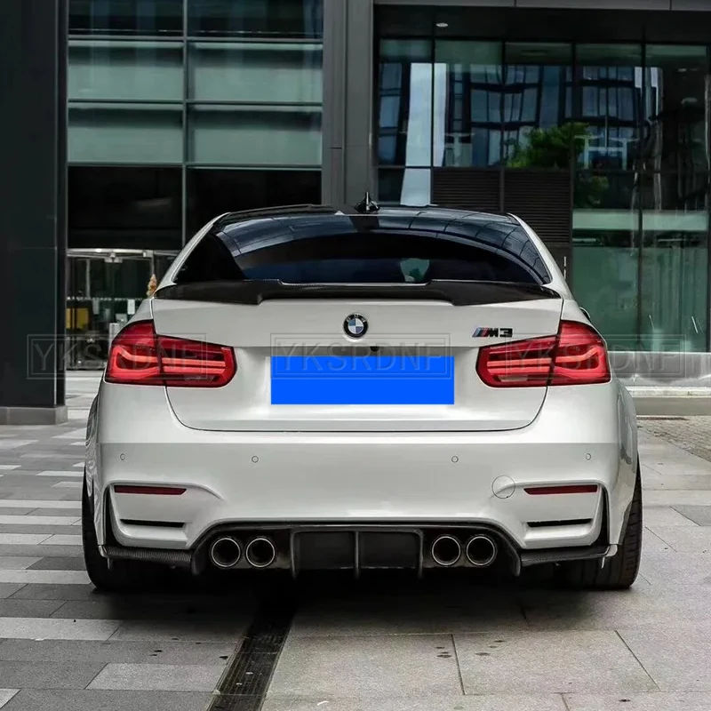 ź   ǻ  Ϸ  ȣ Ű ÷Ʈ , BMW F80 M3 F82 F83 M4 4 ø 2014-2017