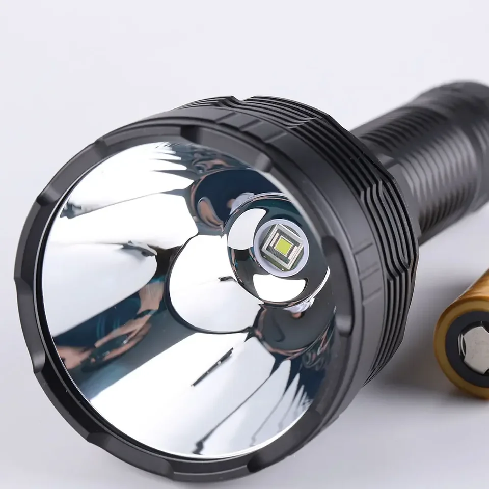 Convoy L8 sbt90.2 6400ルーメン Convoy L8 sbt90.2 6400ルーメン Convoy L8 sbt90.2 6400ルーメン 400