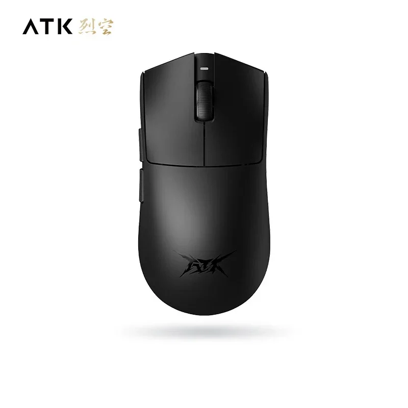 Ready Stock】ATK Blazing Sky X1 Series Wireless Mouse Paw3950 