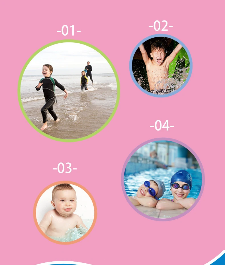 Sheatee Pistolet à Argent Super Pistolet Pistolet Dollar Pistolet Faire