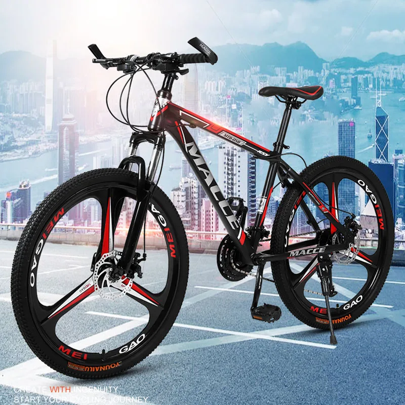 Bicicletas de carretera para niños y adultos, bicicleta de carreras, Gravel, Speed Ultegra, Bisikletler, Yetiskin - AliExpress