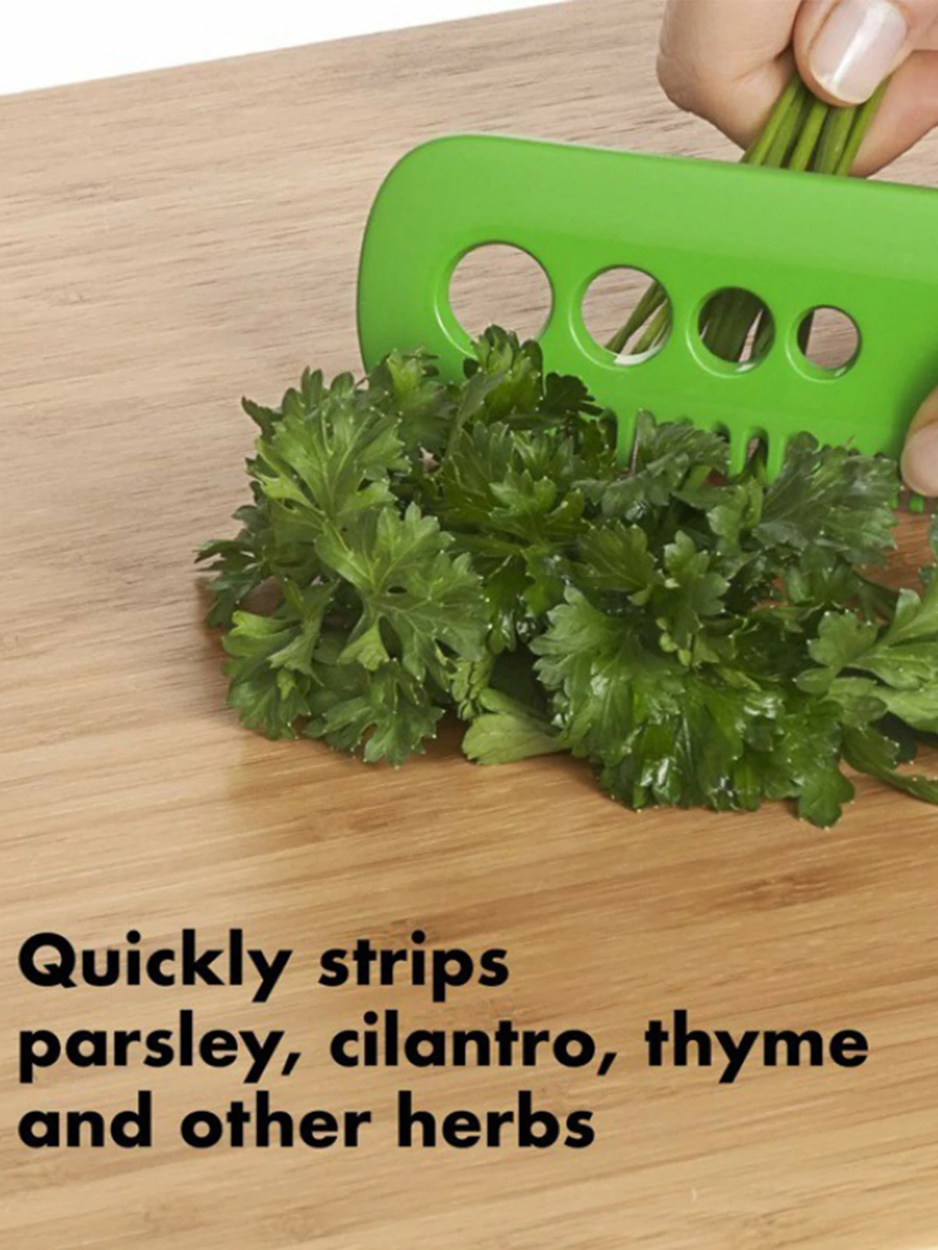 Vegetable peeler Leaf comb peeler Herb remover Kitchen multi-functional tool fruit vegetable peeler vegetable stripper