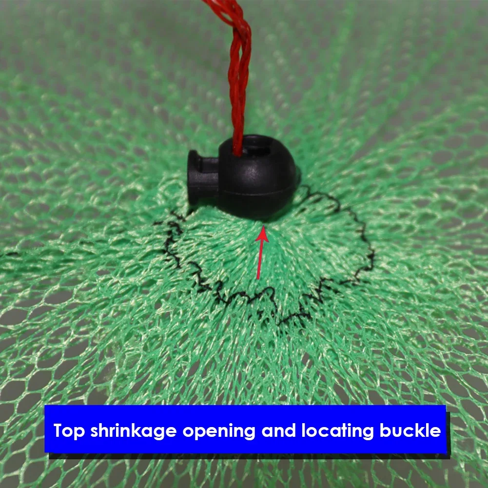 Slide image d866ee3dda5a42ea8ce114690f290a8e