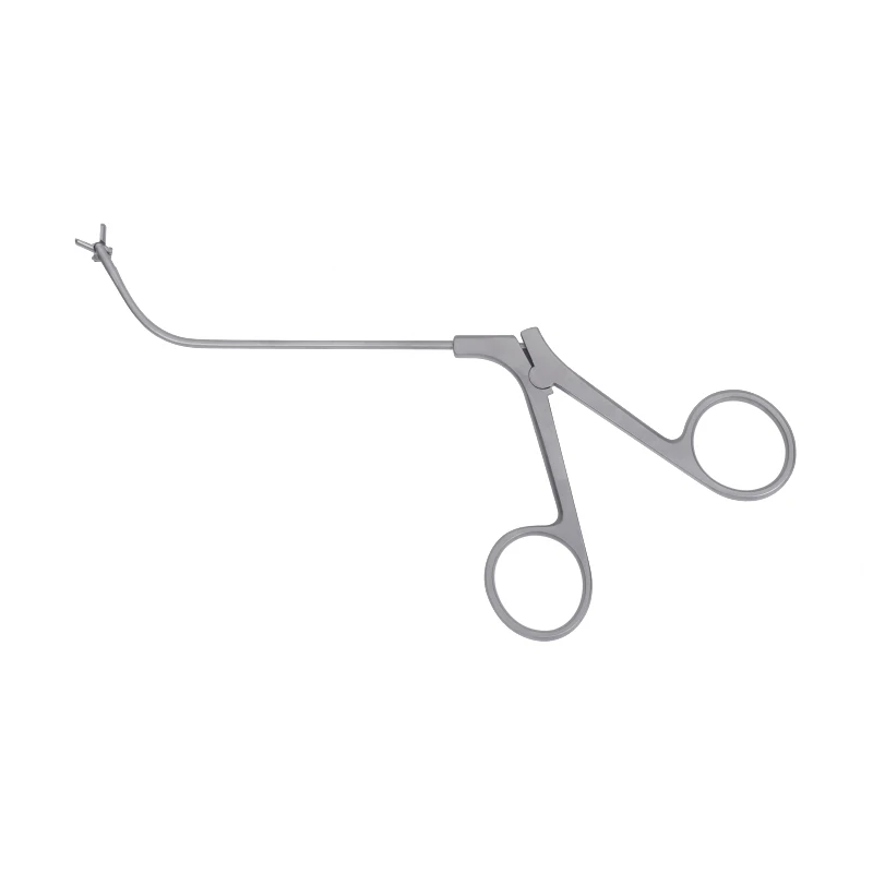 

Surgical nasal forceps Nasal Cutting Forceps ENT high quality medical instruments