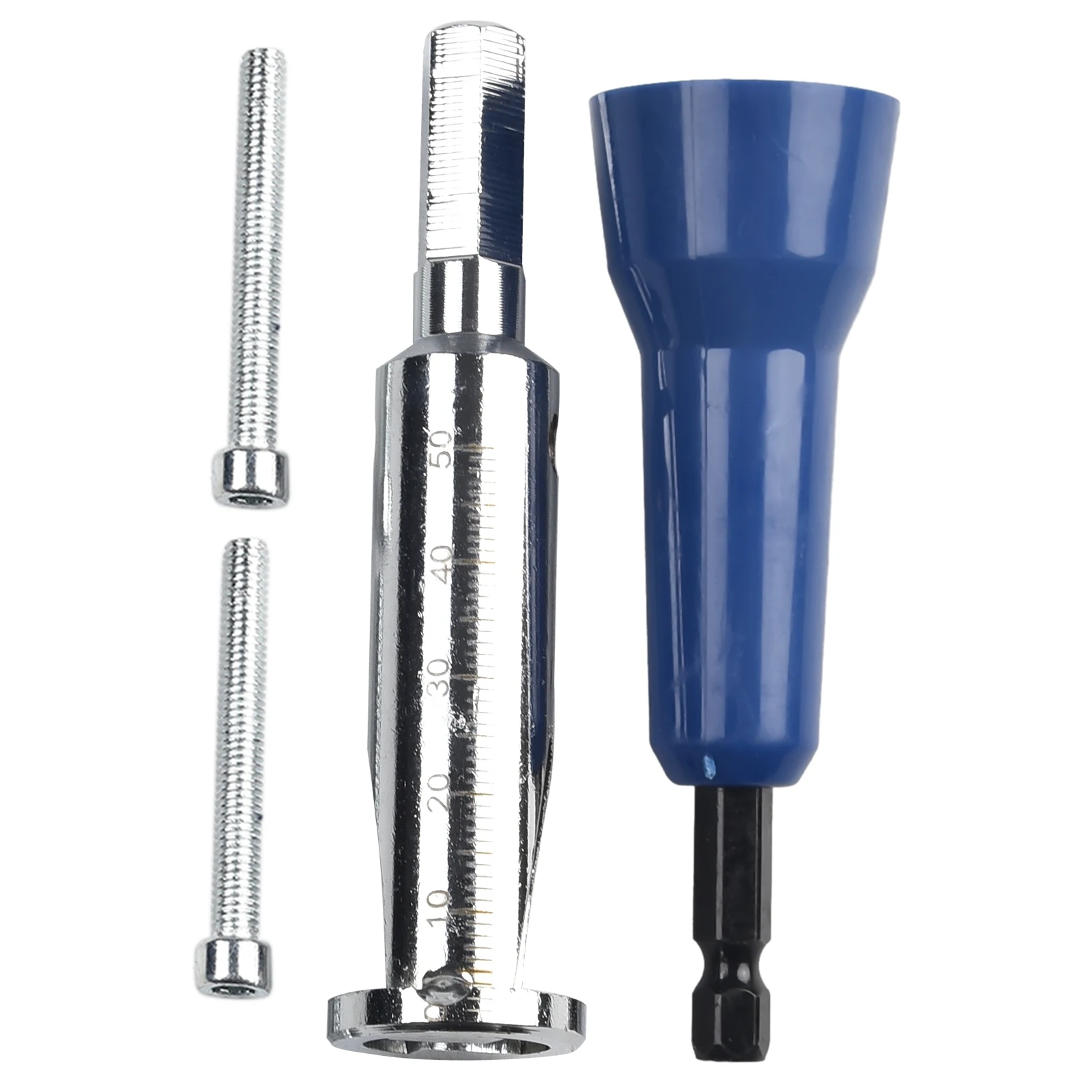 Home Office Shop Wire Stripping Tool Wire Twister Abs E Steel Firm Presa Per Connettore Del Cavo Di Collegamento Elettrico