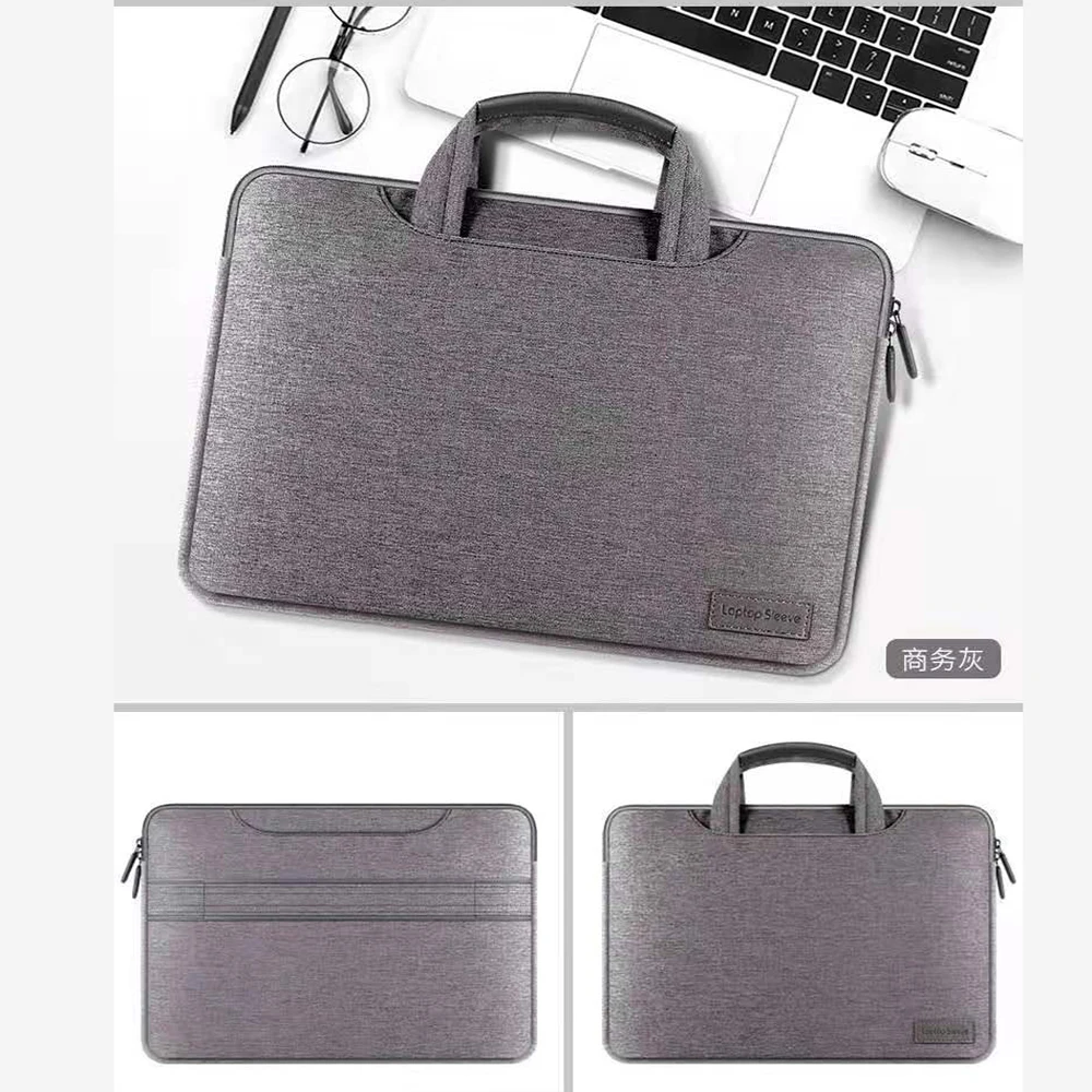 Per Ipad 2021 Pro M1 Borsa Da 12.9 Pollici 12.9 In Custodia A2229 A2069 A2032 A2233 Borsa A Manica Per Ipad 2018 2017 2015 Pro Borsa Da 12.9 Pollici