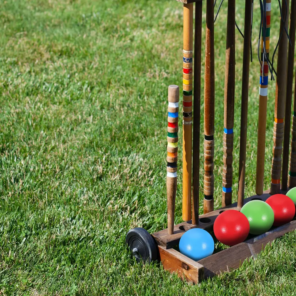 Croquet kinderspel kopen? Bestel ze vandaag nog op Croquet kinderspel kopen? Bestel ze vandaag nog op
