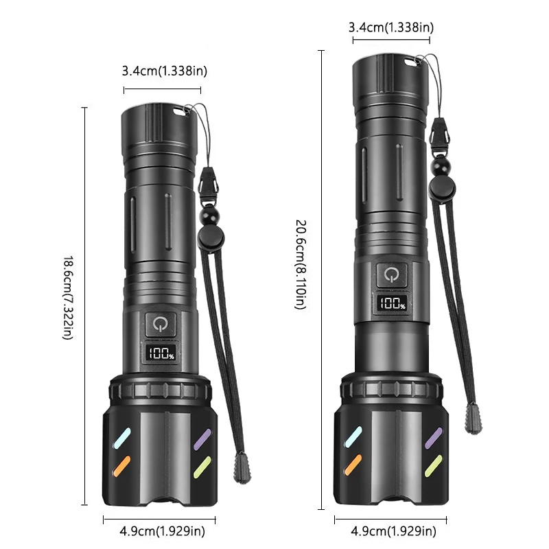 Slide image cb8e347d674341cb92ac5d4c3902f509