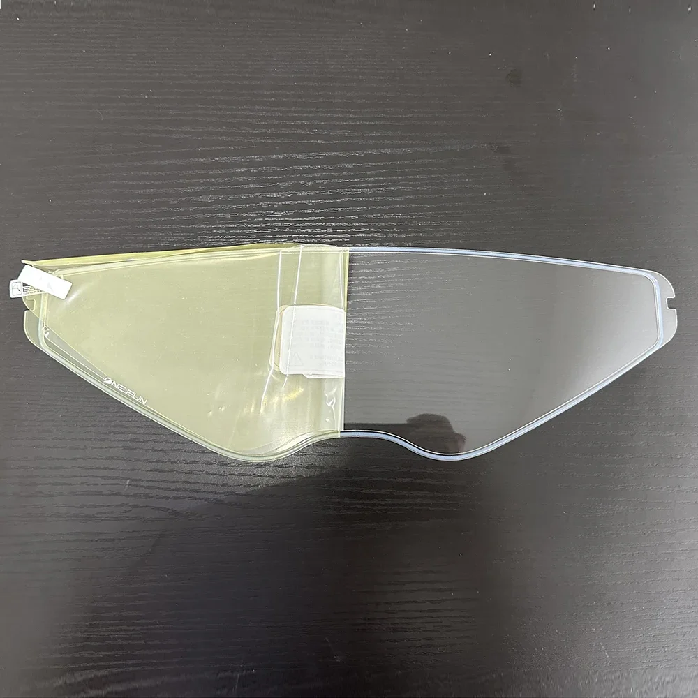  輭  ʸ ƼĿ,   ׼, HJC F70 