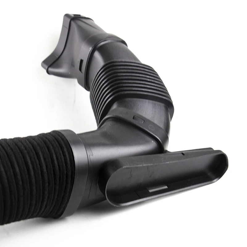 Air Intake Hose Inlet Air Pipe For Mercedes Benz W204 C180