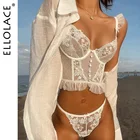 ellolace lingerie