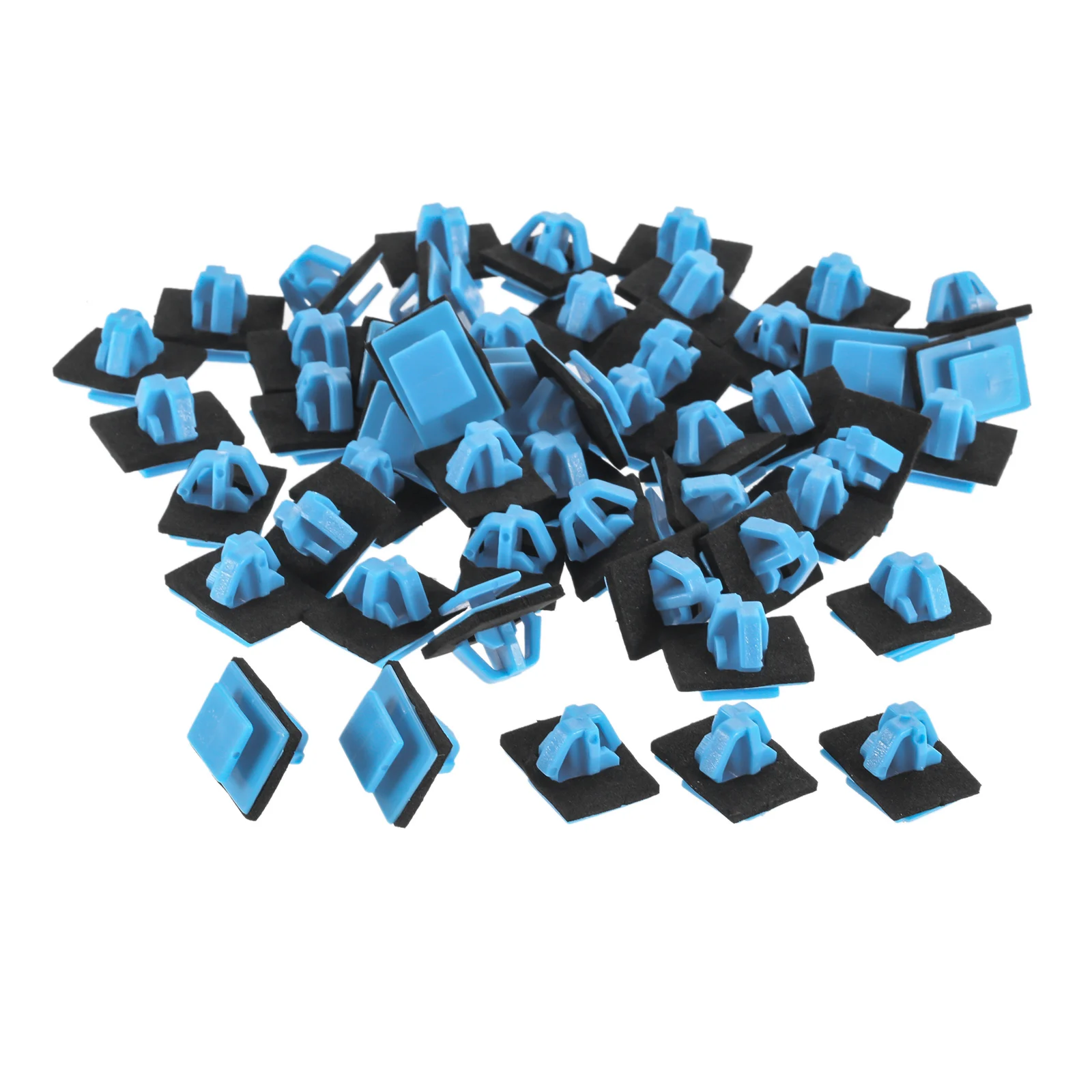 Store Home Products Feedback