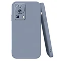 Lavender Grey